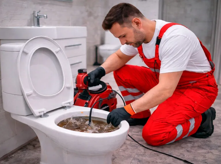 desatasco-bano-martos