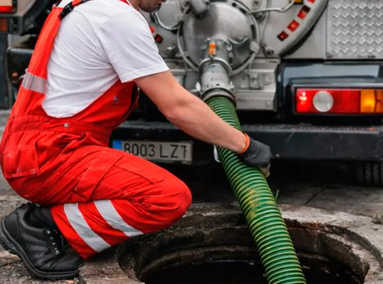 limpieza-fosa-septica-martos