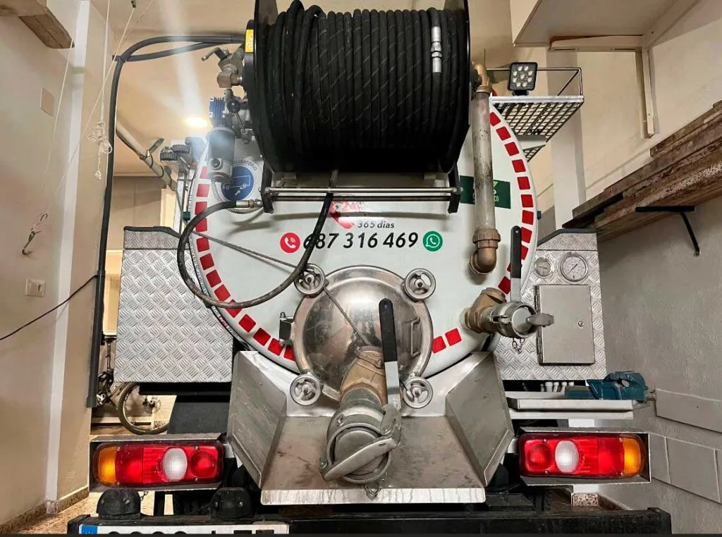 desatasco-emergencia-martos