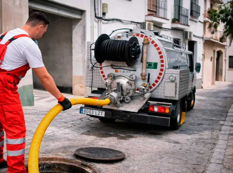 limpieza-arquetas-martos