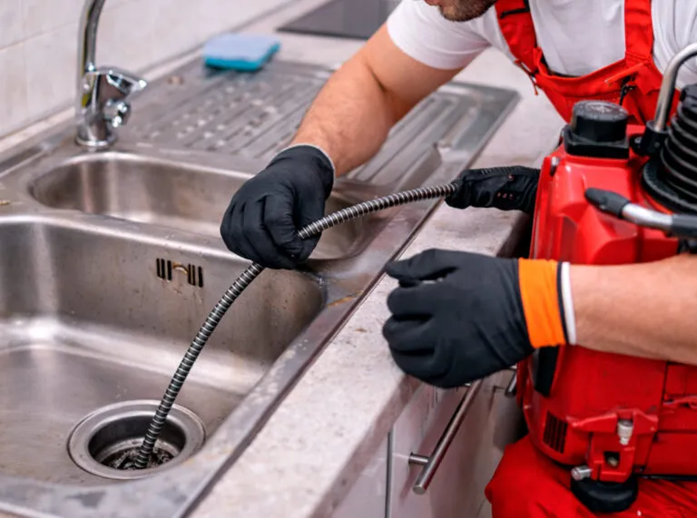 desatasco-tuberia-martos