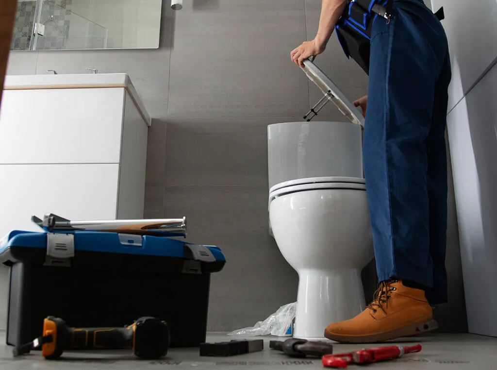 desatascos-martos-alrededores