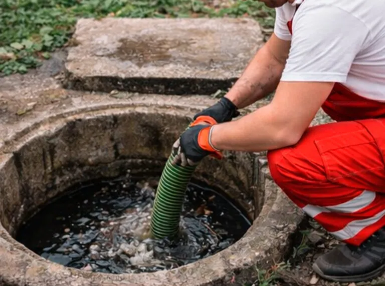 mantenimiento-fosa-septica-martos