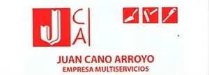 servicio-profesional-desatascos-martos
